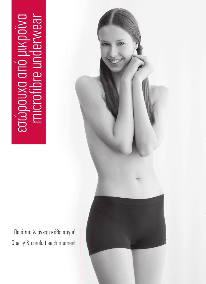 Ider Ider-catalogo 2020 Legwear-50  Catalogo 2020 Legwear | Pantyhose Library